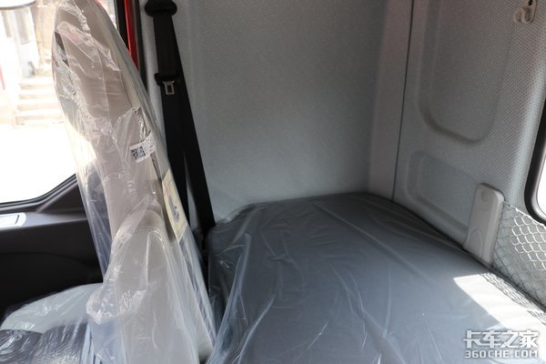 �����ٿ���������Ч��400����LNG����H5