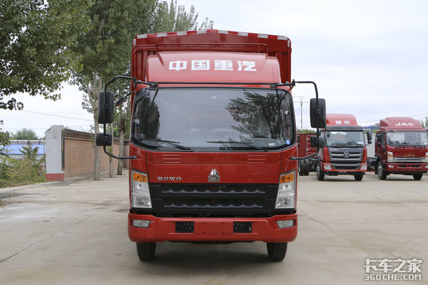 ������+��ɲ&nbsp;��5��4��2��դ�����11��