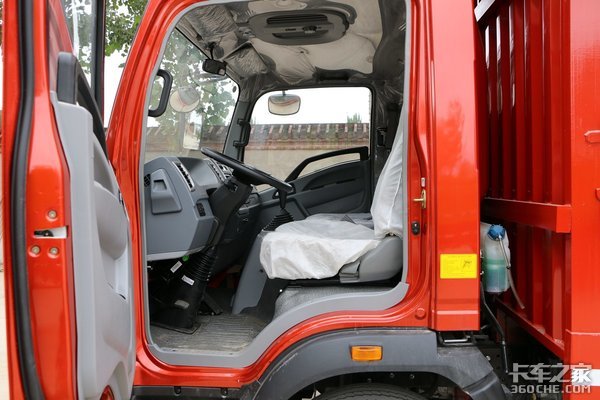 ������+��ɲ&nbsp;��5��4��2��դ�����11��