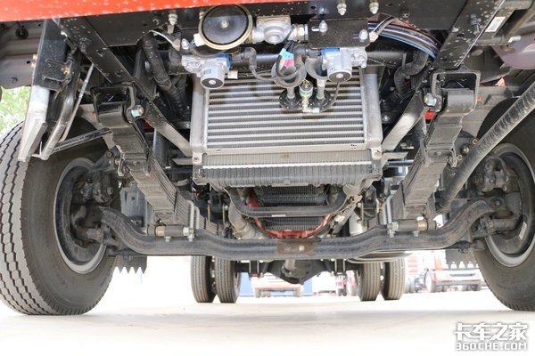 ������+��ɲ&nbsp;��5��4��2��դ�����11��