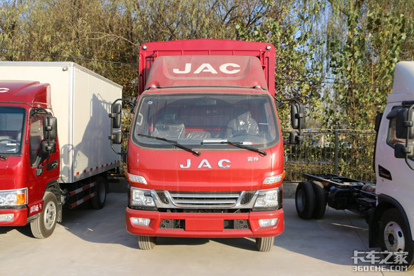 ������+��ɲ&nbsp;��5��4��2��դ�����11��