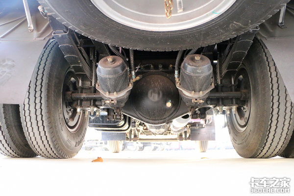 ������+��ɲ&nbsp;��5��4��2��դ�����11��