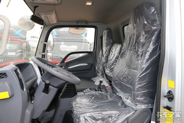 ������+��ɲ&nbsp;��5��4��2��դ�����11��