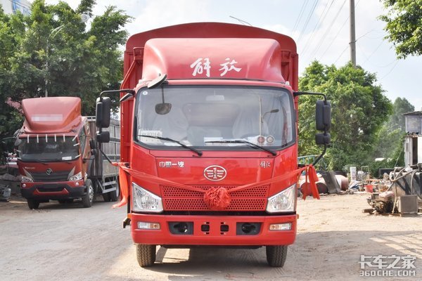 ������+��ɲ&nbsp;��5��4��2��դ�����11��