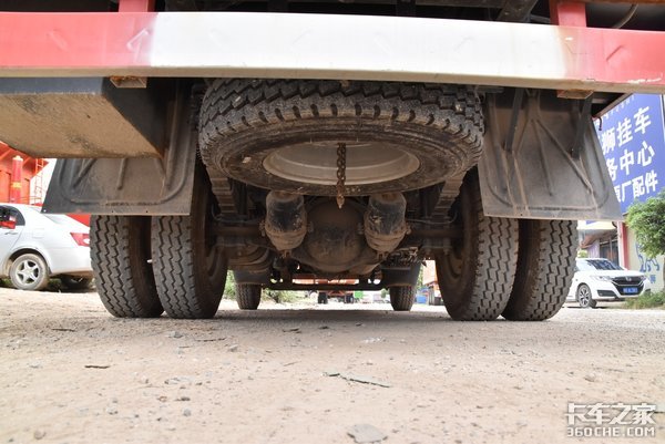 ������+��ɲ&nbsp;��5��4��2��դ�����11��