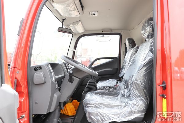 ������+��ɲ&nbsp;��5��4��2��դ�����11��