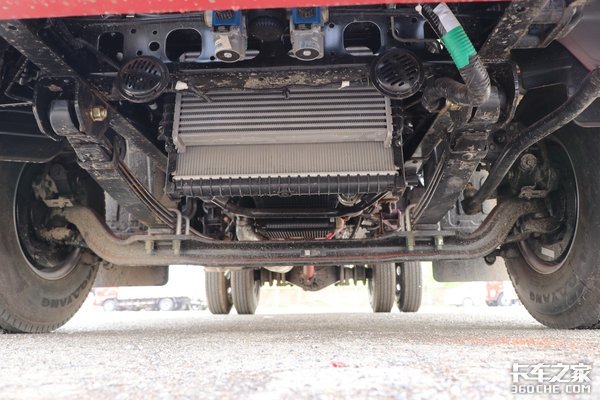 ������+��ɲ&nbsp;��5��4��2��դ�����11��