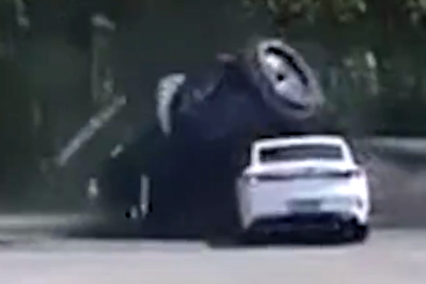 ��·�ڻ��������������&nbsp;������ô����