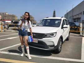 开瑞工厂造车全直播,过硬实力打造高品质“神车”