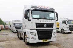 �����ٿ����������ܵ�500�����ǵ¿�G7