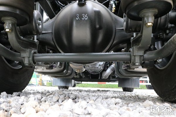 �����ٿ���440��������ǣ�����ǵ¿�G7