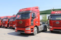 560�������ǹ��� ��44��Ľ��J6Pզ��