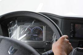 加快这两类人考核！谁考核谁负责 交通部：提升交通运输安全