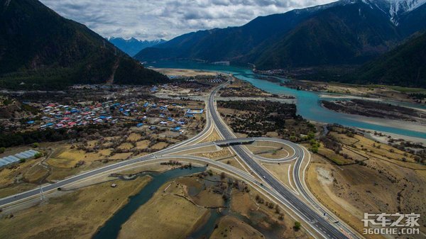 �й��Ĵ󲿷ָ��ٹ�·Ϊʲô����ѣ�