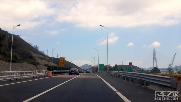 �й��Ĵ󲿷ָ��ٹ�·Ϊʲô����ѣ�