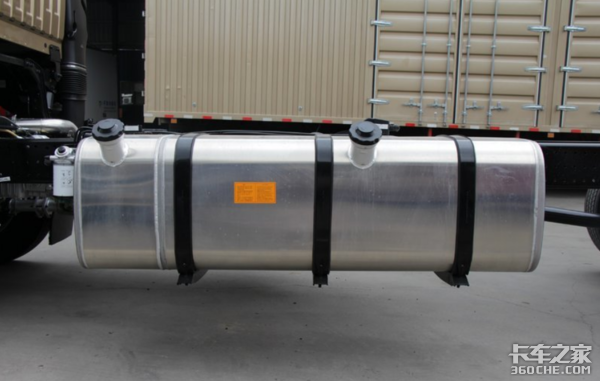 ��������ػ���&nbsp;������ɶ������������