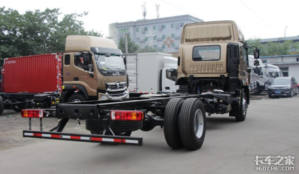 ��������ػ���&nbsp;������ɶ������������