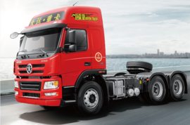 摊牌了 不装啦,就是这么“轻”,确实很赚钱!