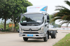 150���������Զ��� 13��İ����Ῠ����