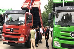 �ջ���˸ж����� ���Ϻ������˸ж���