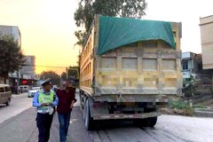 ��߷�10��Ԫ���������������������涨