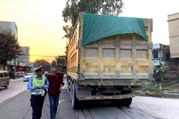 ��߷�10��Ԫ���������������������涨