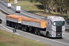 �����ٿ����ش����³����� ����������