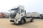 465 KLǣʵ