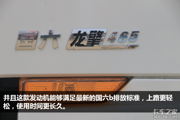 ��465��������������&nbsp;����KLǣ����ʵ��