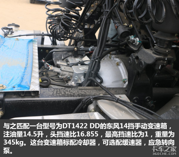 ��465��������������&nbsp;����KLǣ����ʵ��