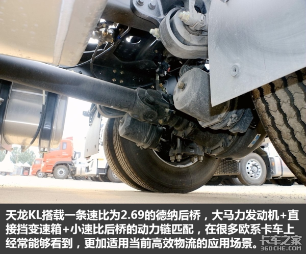 ��465��������������&nbsp;����KLǣ����ʵ��