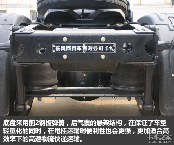 ��465��������������&nbsp;����KLǣ����ʵ��