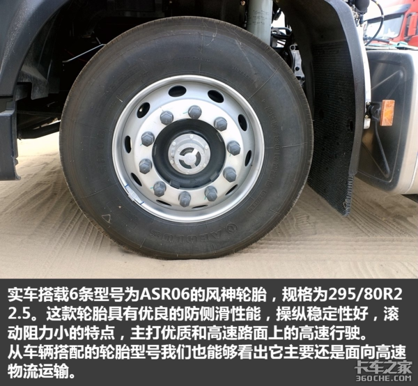 ��465��������������&nbsp;����KLǣ����ʵ��