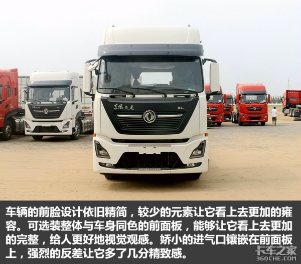 ��465��������������&nbsp;����KLǣ����ʵ��