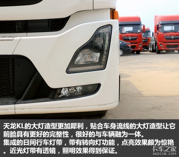 ��465��������������&nbsp;����KLǣ����ʵ��