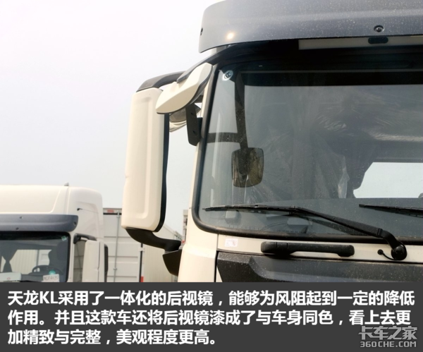 ��465��������������&nbsp;����KLǣ����ʵ��