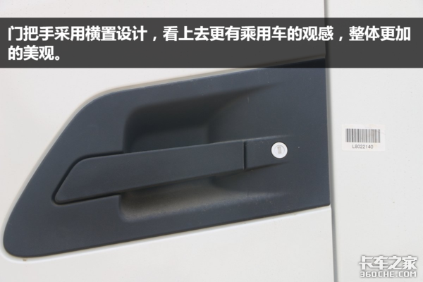 ��465��������������&nbsp;����KLǣ����ʵ��