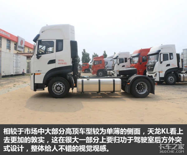 ��465��������������&nbsp;����KLǣ����ʵ��