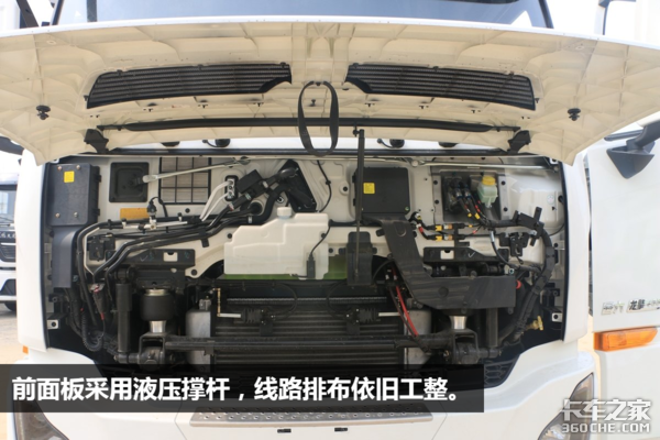 ��465��������������&nbsp;����KLǣ����ʵ��