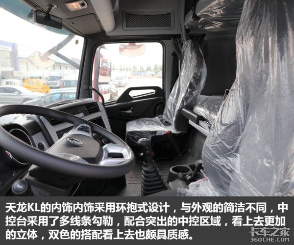 ��465��������������&nbsp;����KLǣ����ʵ��