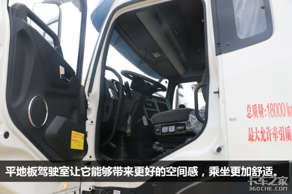 ��465��������������&nbsp;����KLǣ����ʵ��