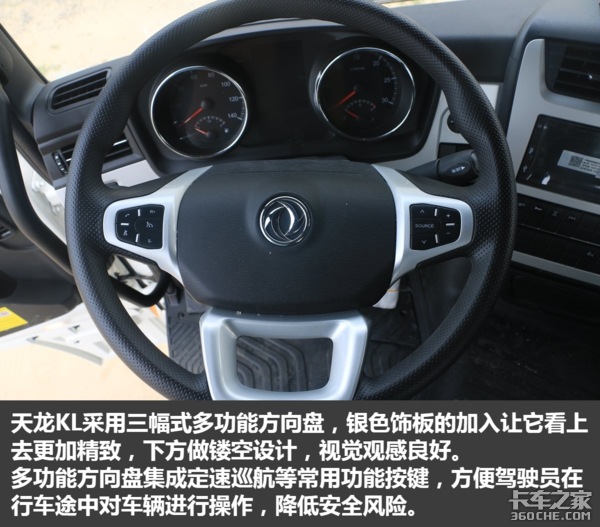 ��465��������������&nbsp;����KLǣ����ʵ��