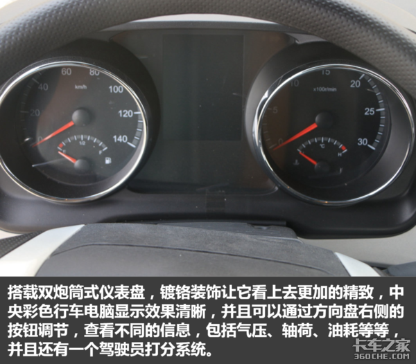 ��465��������������&nbsp;����KLǣ����ʵ��