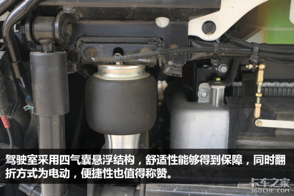 ��465��������������&nbsp;����KLǣ����ʵ��