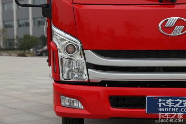 156���������Զ���&nbsp;Ծ������Ῠ��11��