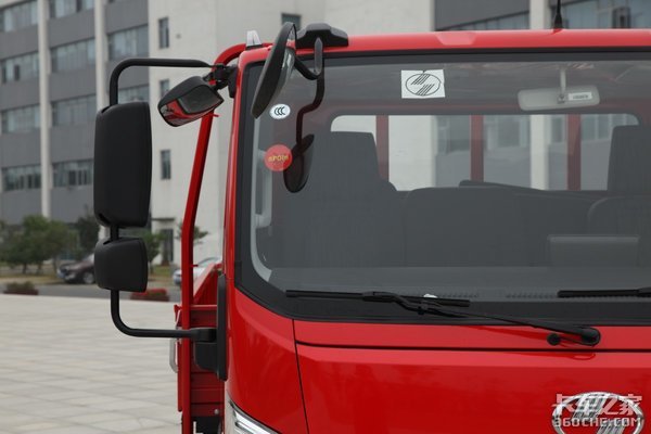 156���������Զ���&nbsp;Ծ������Ῠ��11��