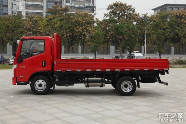 156���������Զ���&nbsp;Ծ������Ῠ��11��