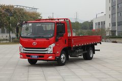 156���������Զ��� Ծ������Ῠ��11��