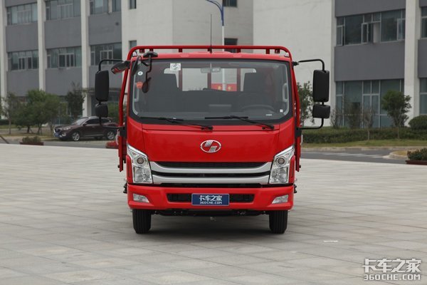 156���������Զ���&nbsp;Ծ������Ῠ��11��