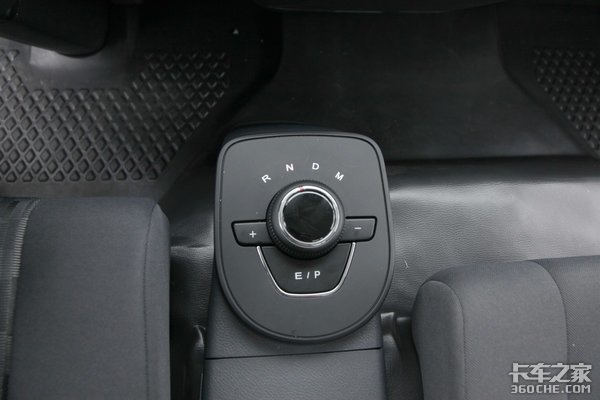 156���������Զ���&nbsp;Ծ������Ῠ��11��